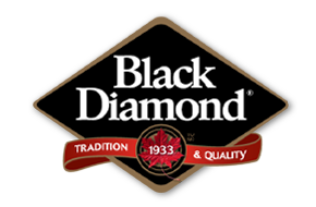 cheese manufacturing company in Canada